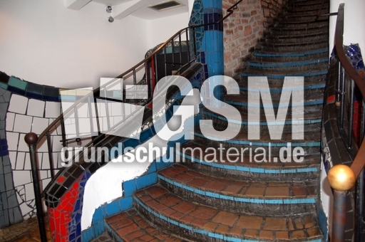 Hundertwasser Village_21.JPG